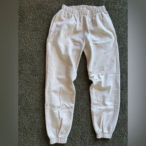 Brandy Melville - John Galt Sweatpants